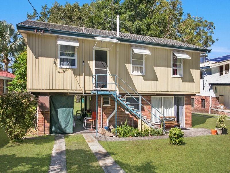 25 Malvern Road, Lemon Tree Passage, NSW 2319