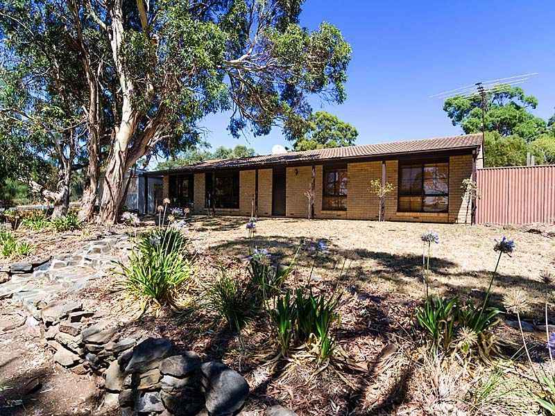 6 Mine Road, Kanmantoo, SA 5252 - realestate.com.au