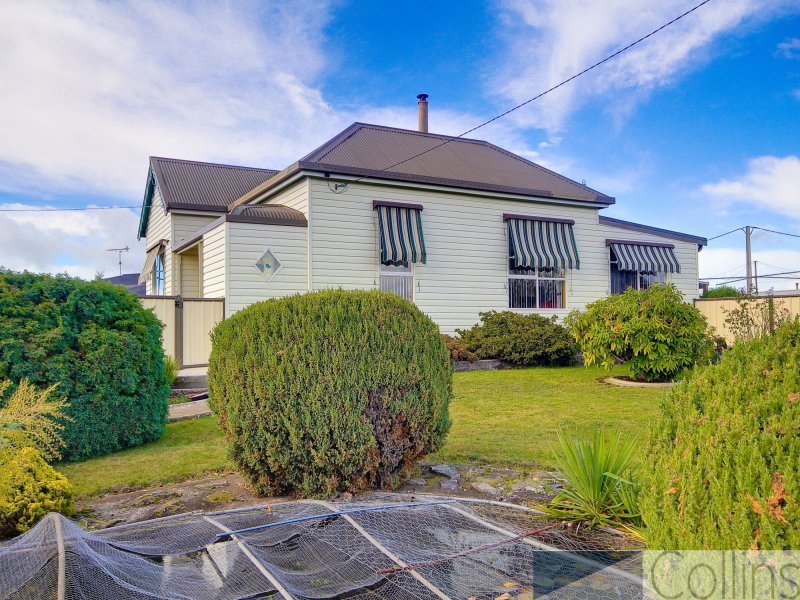 68 Roland Court, Sheffield, TAS 7306