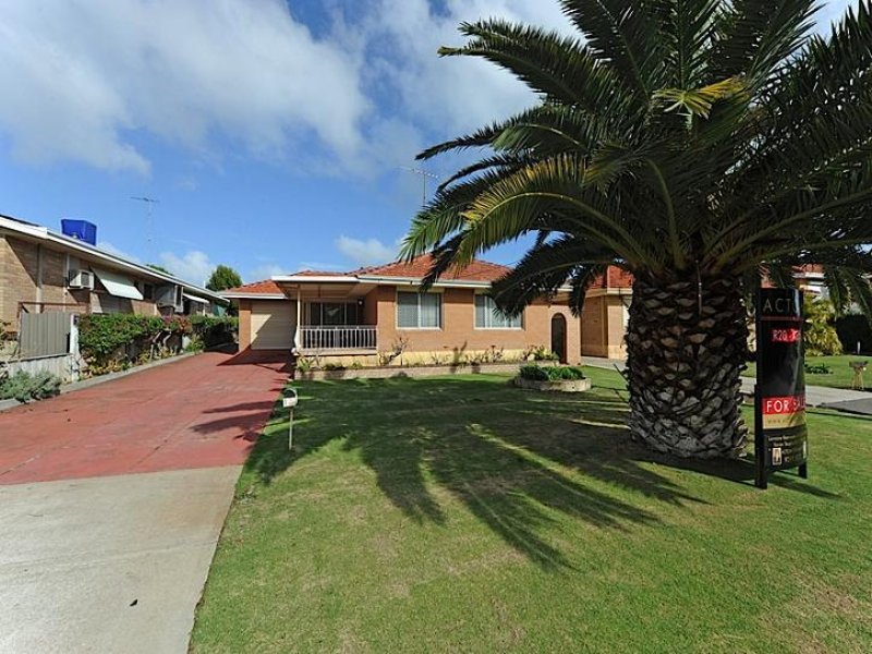 13 Wardle Road, Beaconsfield, WA 6162 Property Details