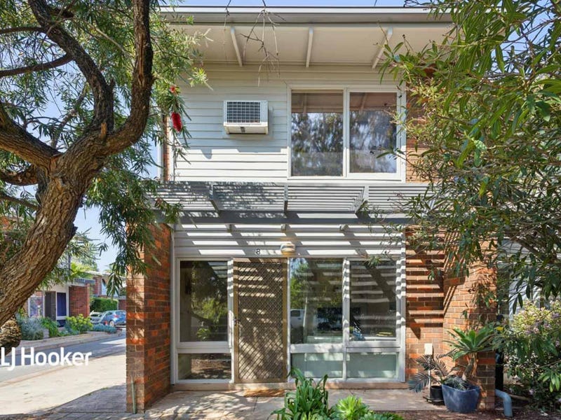 Real Estate & Property for Sale in St Peters, SA 5069 (+1 location) Pg