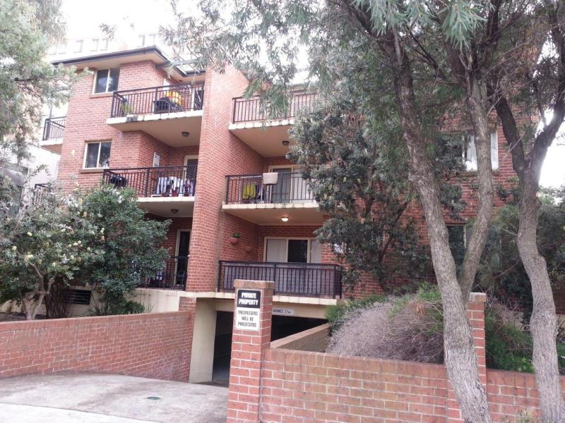 24 Lister Avenue, Rockdale, NSW 2216