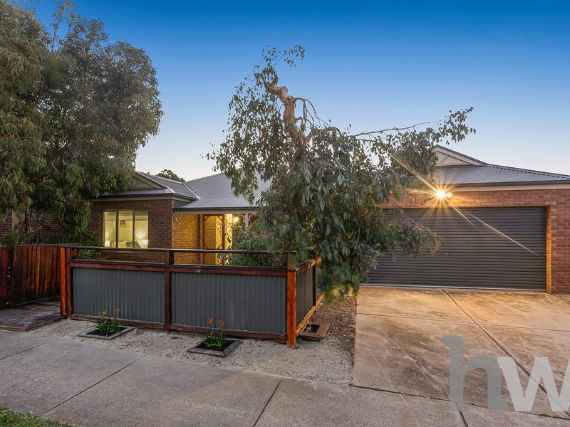 222 Bailey Street, Grovedale, Vic 3216 Property Details