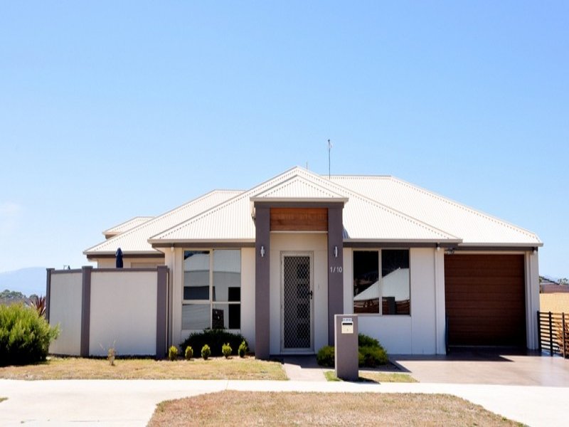 Property 105624666, Shearwater, Tas 7307 Property Details