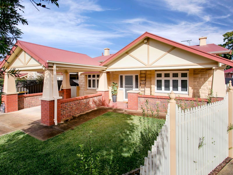 1/9 Herbert Road, West Croydon, SA 5008