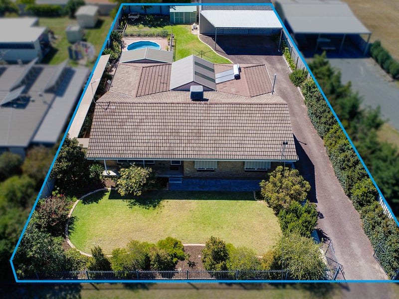 3 Fowler Street, Tallygaroopna, Vic 3634 Property Details