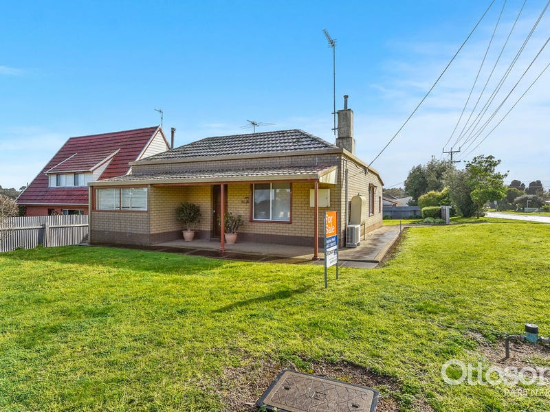 41 Freeling Street, Naracoorte, SA 5271