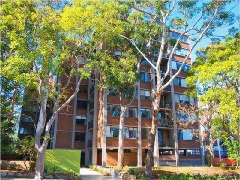 48/6975 Cook Road, Centennial Park, NSW 2021