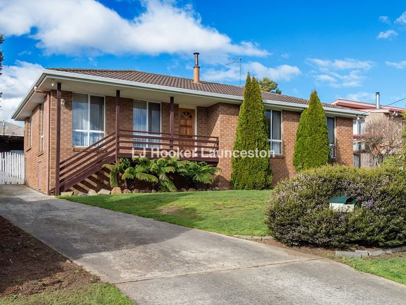 7 Bowdens Road, Hadspen, Tas 7290 Property Details