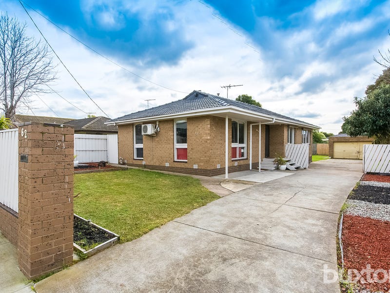62 Ernest Street, Bell Post Hill, VIC 3215