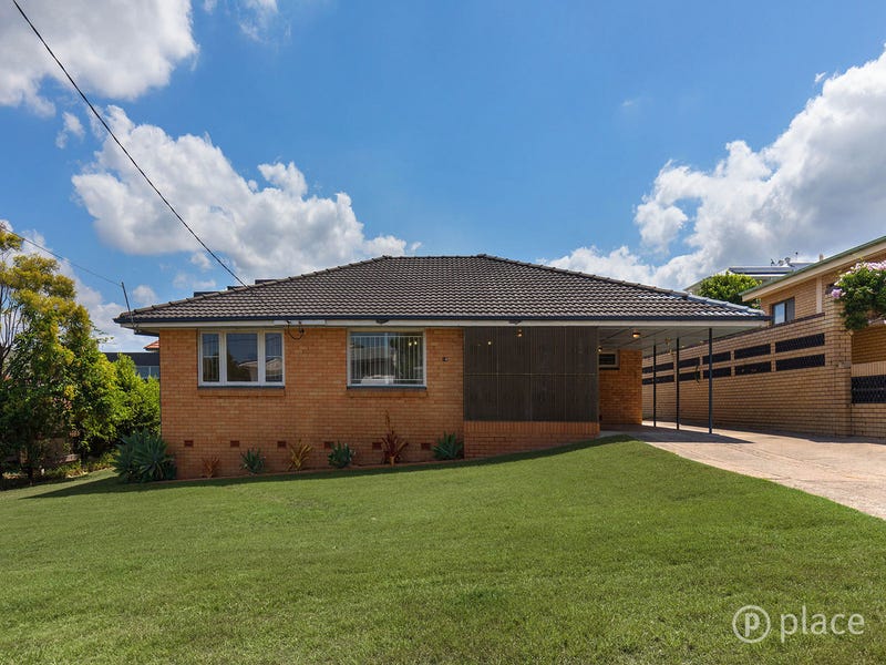 14 Walkers Drive, Balmoral, Qld 4171 Property Details