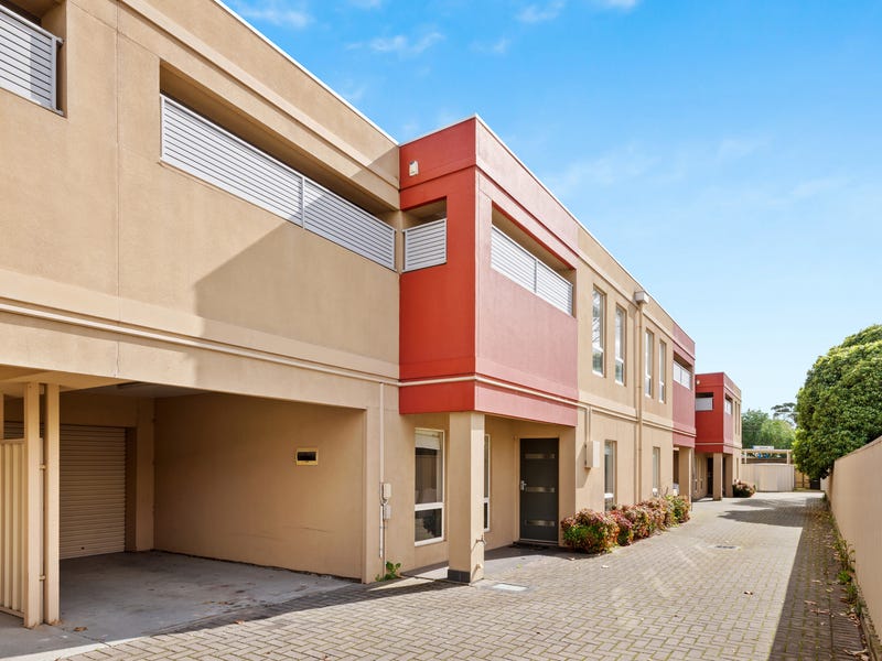 2/442 Cross Road, Clarence Park, SA 5034