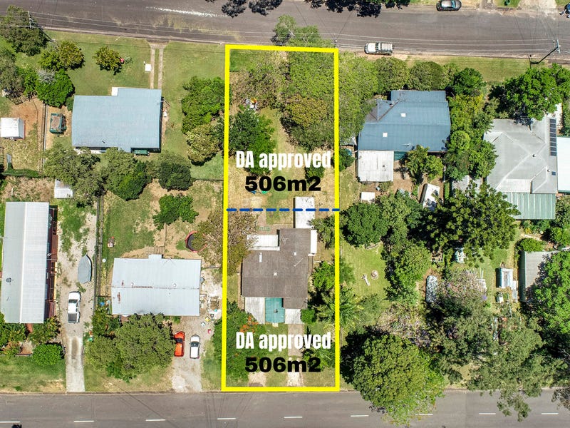 37 Parker Street, Goodna, Qld 4300 Property Details