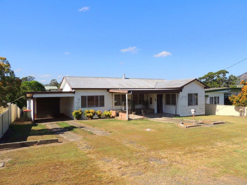 Property 127461654, Gloucester, NSW 2422 Property Details