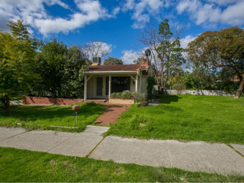 2 Kalara Way Koongamia Wa 6056 Realestate Com Au