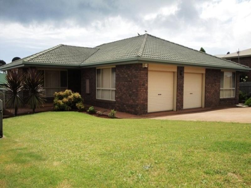 75 Brickport Road, Burnie, Tas 7320 Property Details