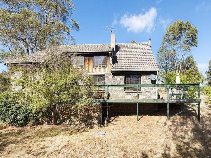 350 Smiths Gully Road, Smiths Gully, VIC 3760