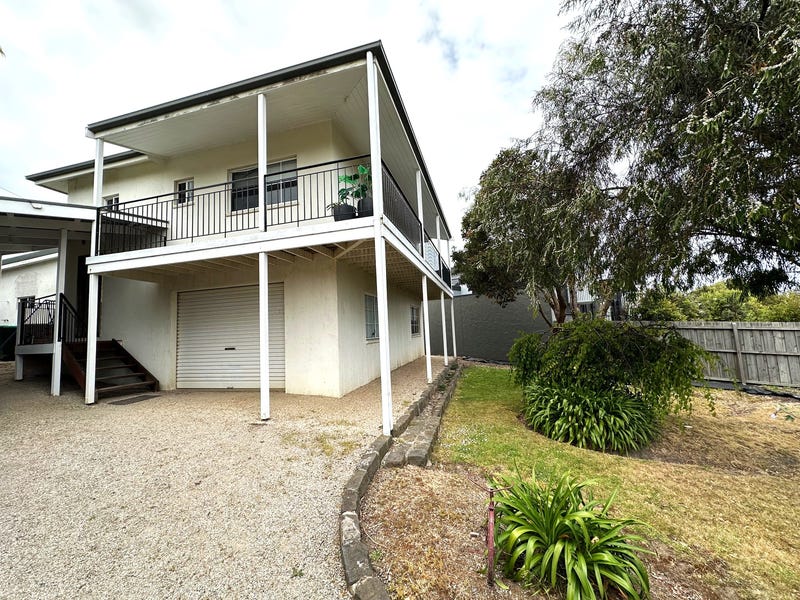 10 Prestwick Avenue, Jan Juc, VIC 3228