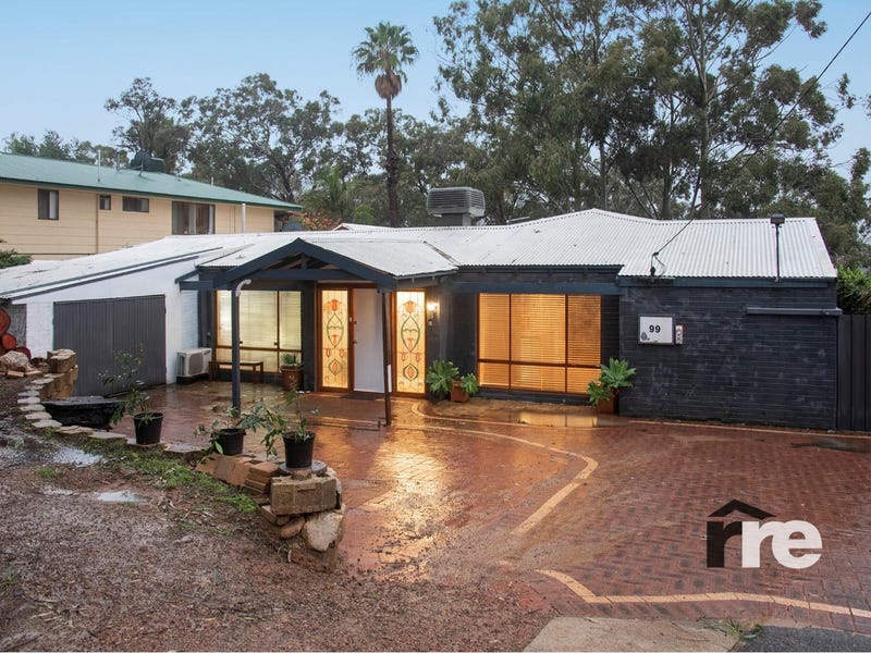99 Roberts Road, Kelmscott, WA 6111