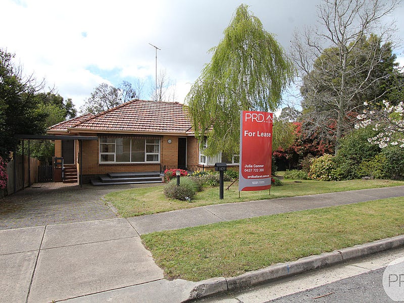 1409 Geelong Road, Mount Clear, VIC 3350