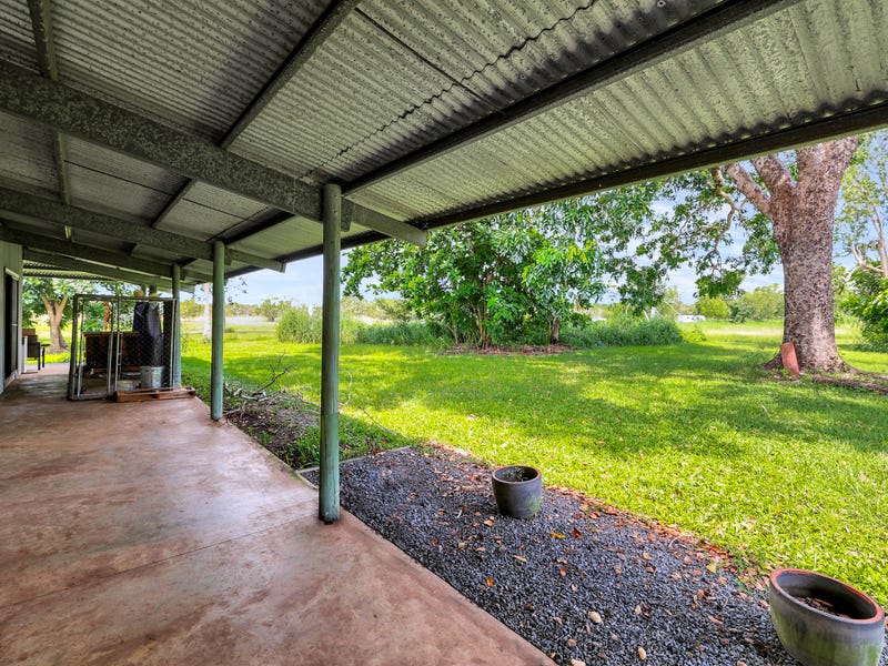 Houses for Sale in Darwin Greater Region, NT (+1 location) Pg. 17