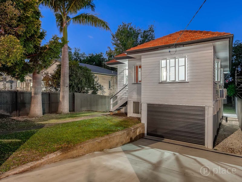 102 Albion Road, Windsor, Qld 4030 Property Details