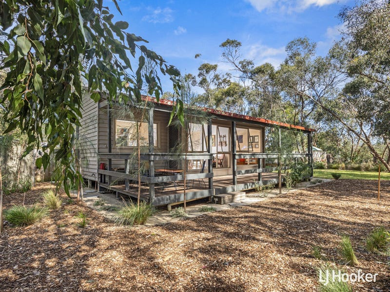 73 Bayview Avenue, Tenby Point, Vic 3984