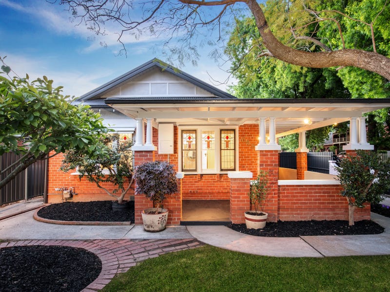 649 Jones Street, Albury, NSW 2640 - realestate.com.au
