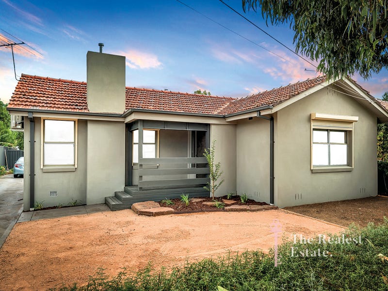 1 Emu Parade, Jacana, Vic 3047 Property Details