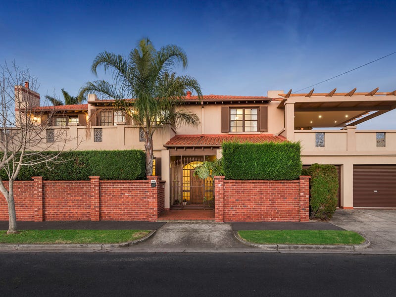 122 Cole Street, Brighton, VIC 3186