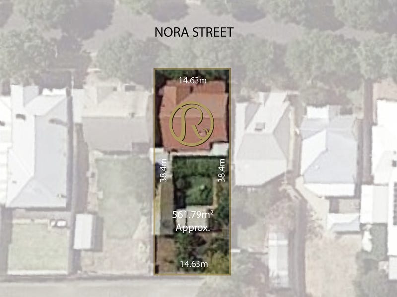 5 Nora Street, Maylands, SA 5069