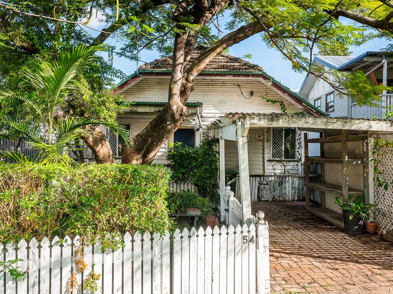 54 Lancelot Street, Tennyson, Qld 4105 House for Sale