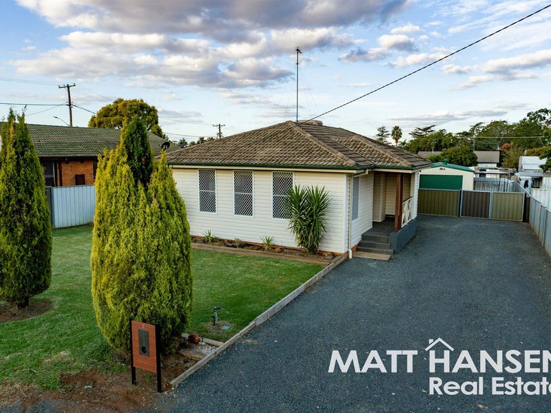 2 Wilkins Street, Dubbo, NSW 2830 Property Details