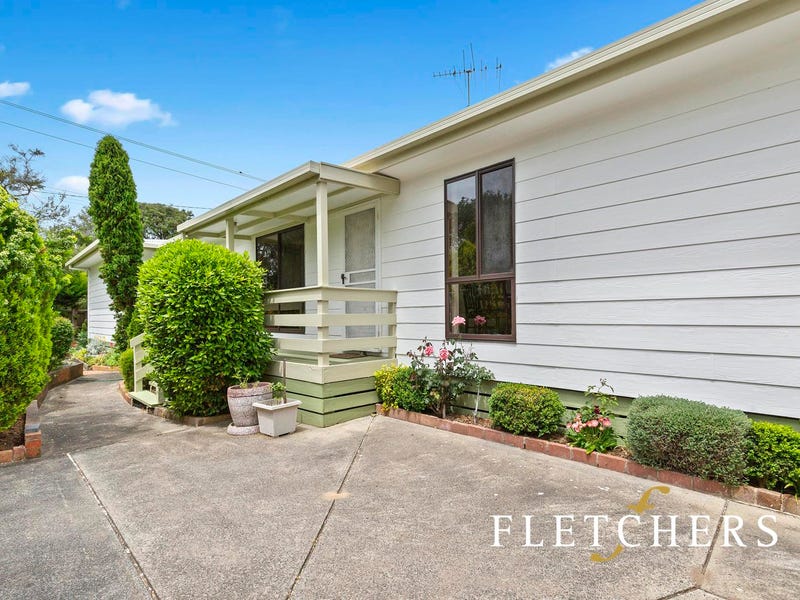 Real Estate & Property for Sale in Blairgowrie, VIC 3942 realestate