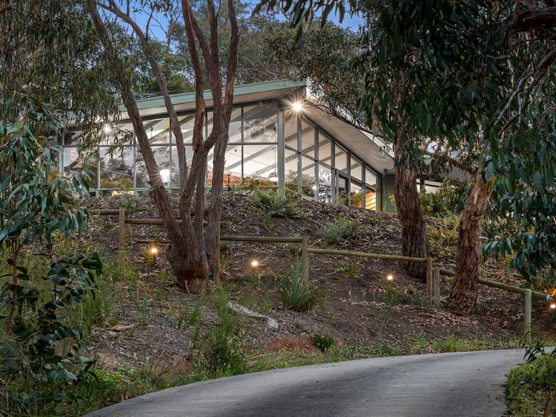 9 Bachli Court, Anglesea, Vic 3230 House for Sale