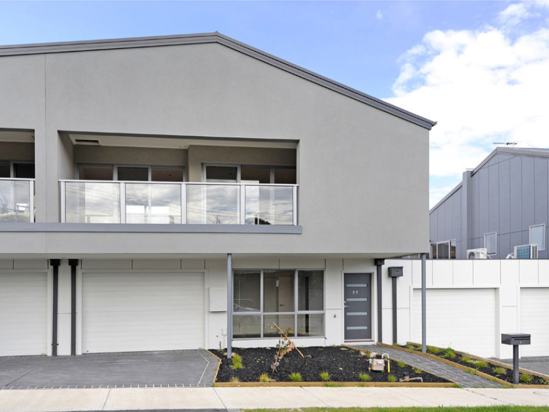 59 Medway Street, Box Hill North,