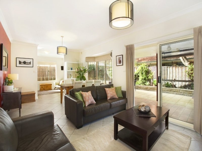 44B Street, Drummoyne, NSW 2047