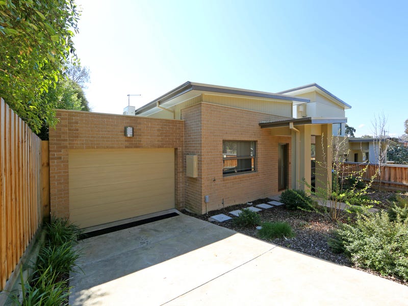 1/87 Lincoln Road, Croydon, VIC 3136
