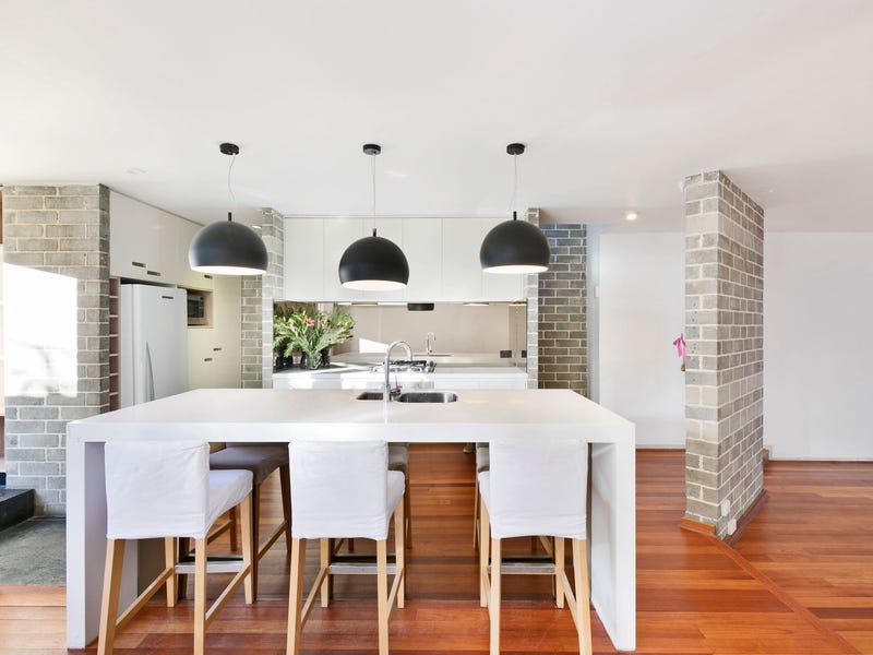 31 Theodore Street, Balmain, NSW 2041