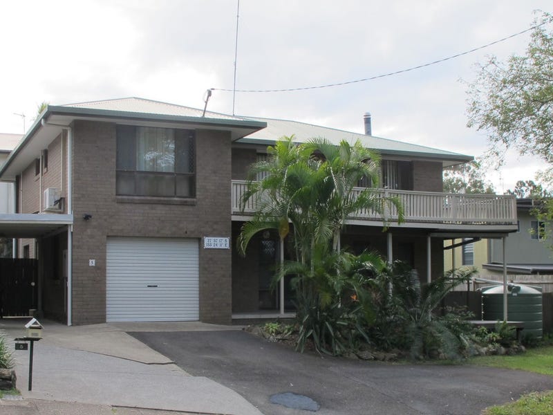 5 Walter Street, Labrador, Qld 4215 House for Sale