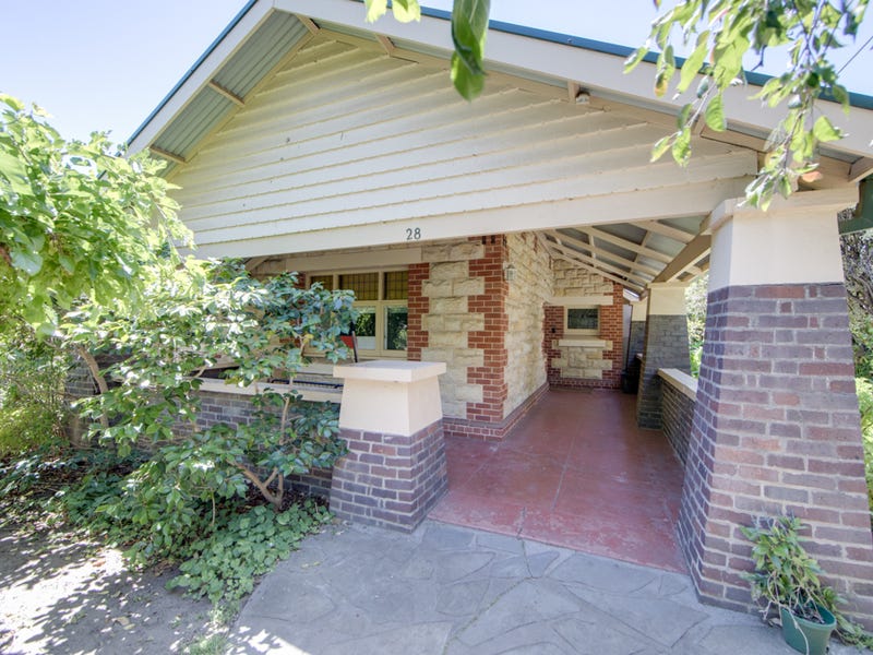 28 Wilkinson Road, Parkside, SA 5063