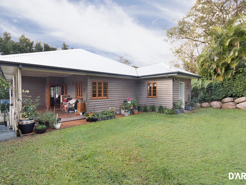 230 Acacia Drive, Ashgrove, QLD 4060