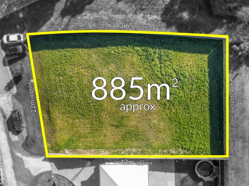 Sold Property Prices & Auction Results in Berwick, VIC 3806 (+1