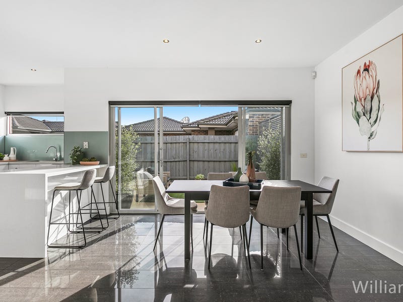 36 Duosa Road, Altona North, Vic 3025