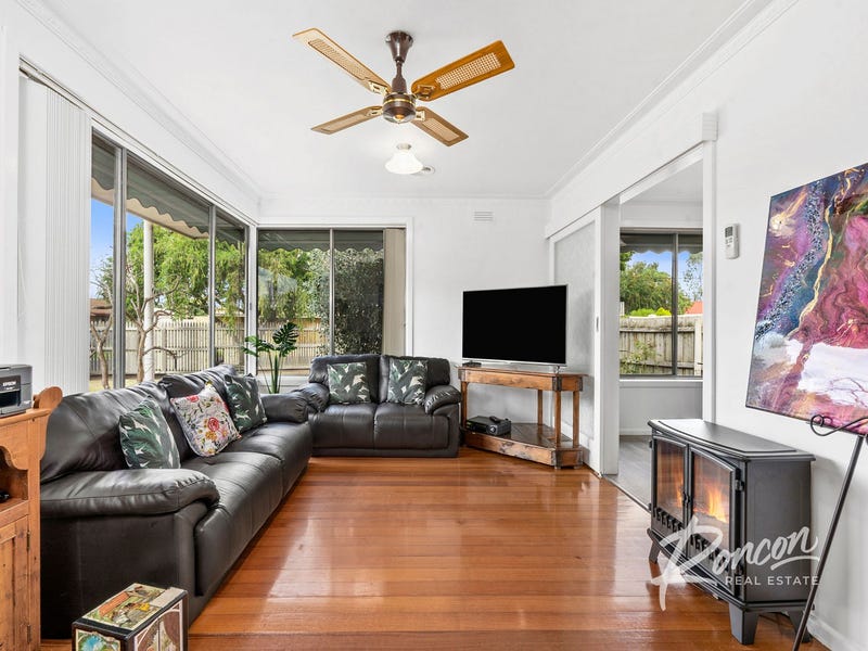 3 Bedroom Properties for Sale in Geelong, VIC 3220 (+1 location) Pg. 6