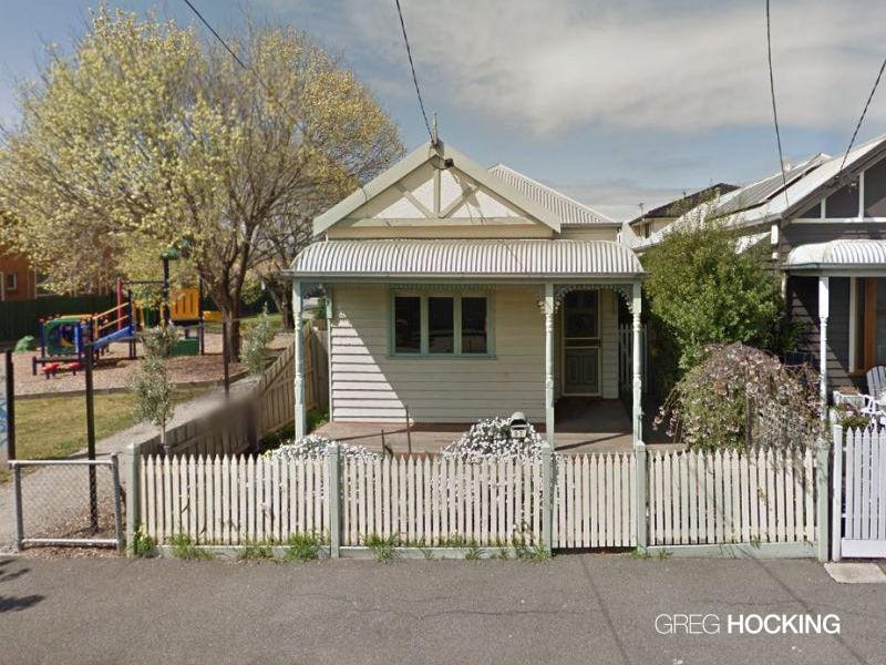 57 Swan Street Footscray Vic 3011 Realestate Com Au