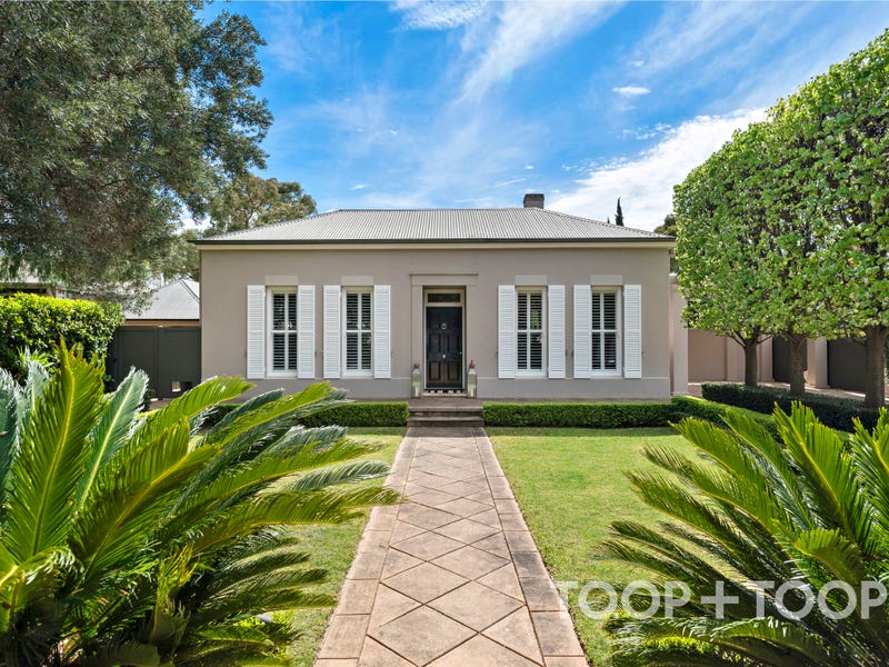 29 William Street, Norwood, SA 5067 Property Details