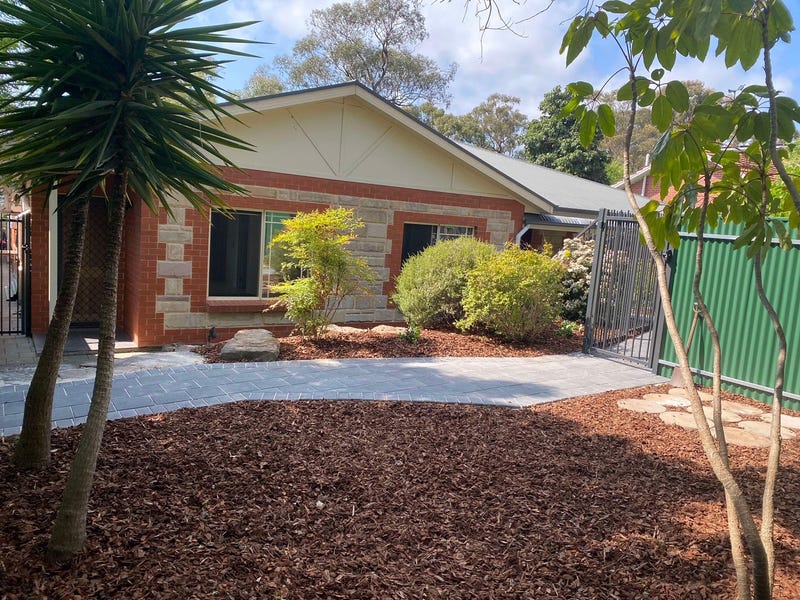 40a Willunga Street, Eden Hills, SA 5050 Flat for Rent realestate