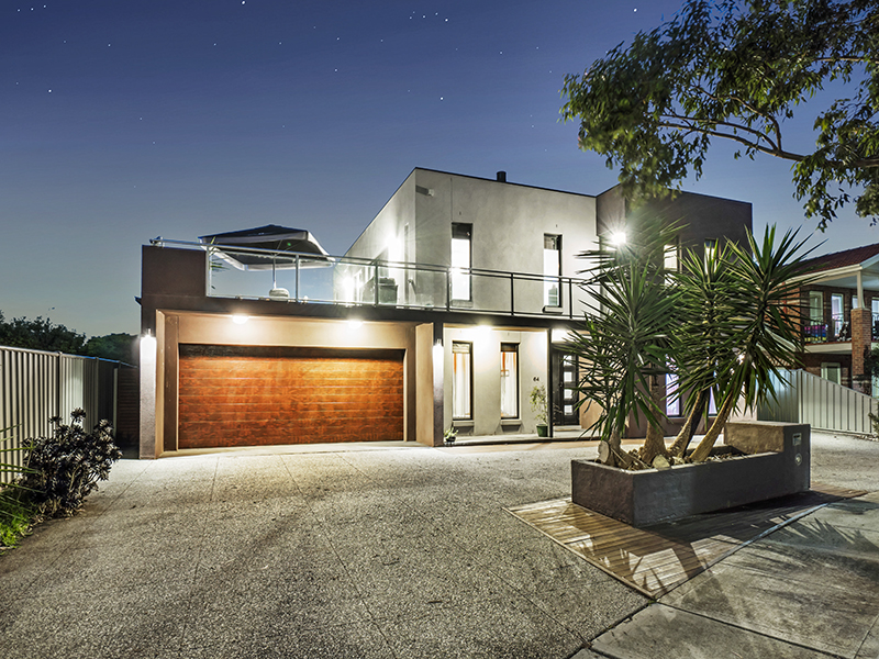 64 Riversdale Drive, Tarneit, Vic 3029 Property Details