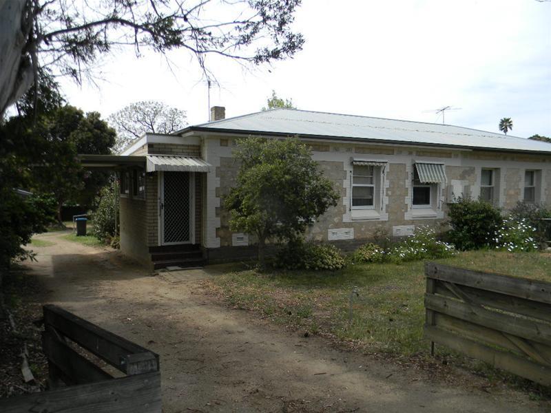 38 Joyce Street, Murray Bridge, SA 5253